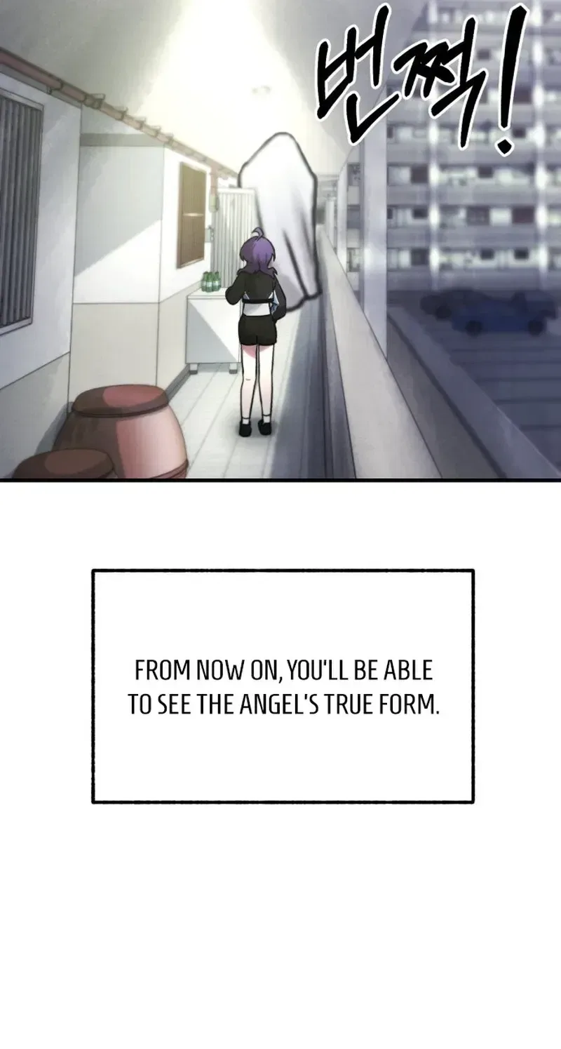 A Strange Phenomenon Chapter 14 – Page 34