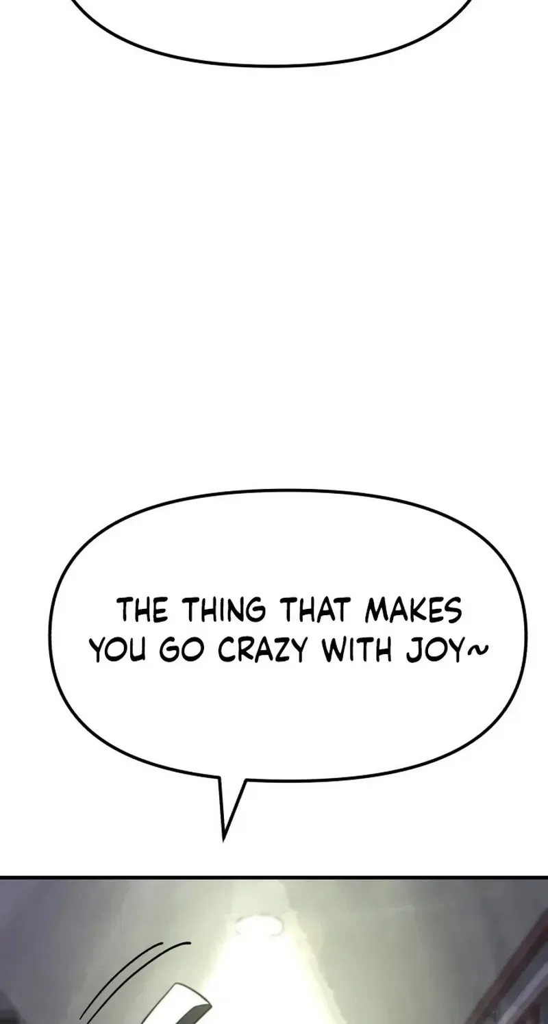 A Strange Phenomenon Chapter 14 – Page 37