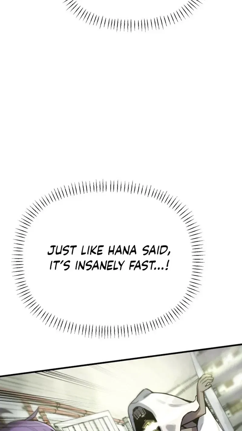 A Strange Phenomenon Chapter 14 – Page 42