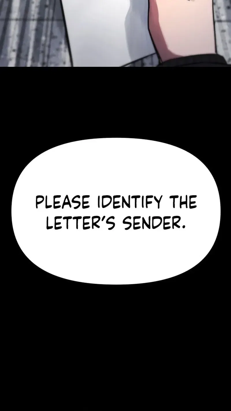 A Strange Phenomenon Chapter 14 – Page 46