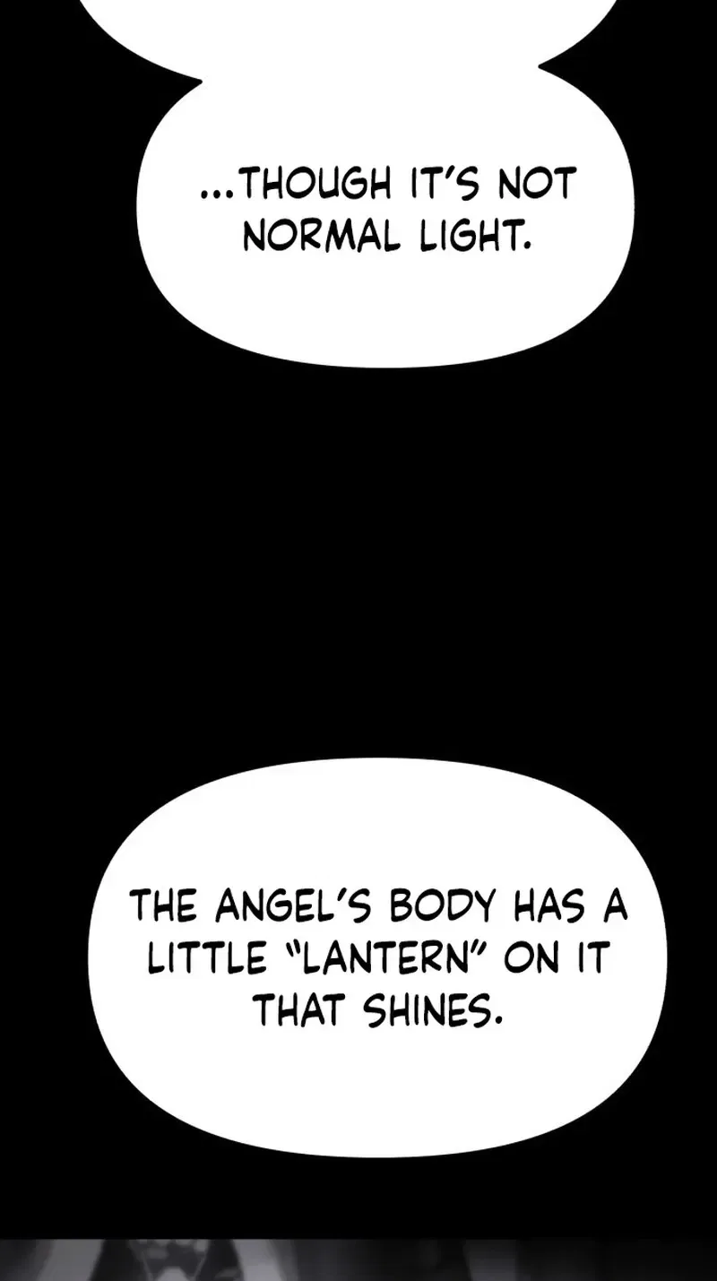A Strange Phenomenon Chapter 14 – Page 48