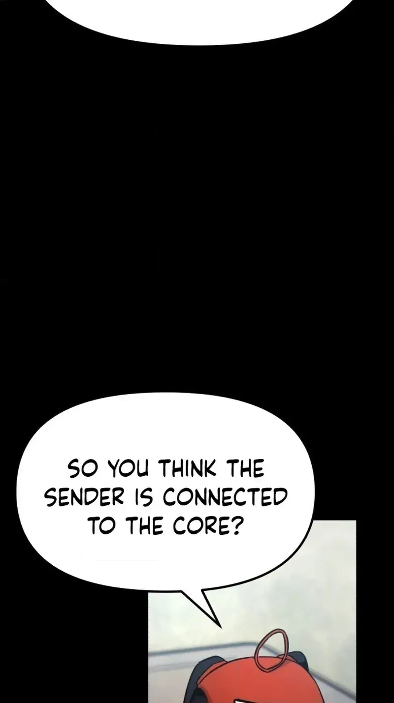 A Strange Phenomenon Chapter 14 – Page 50