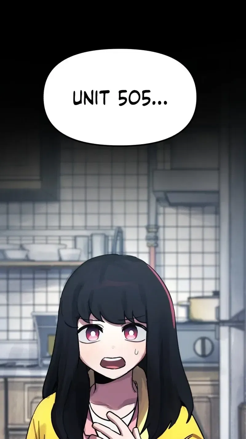 A Strange Phenomenon Chapter 14 – Page 52