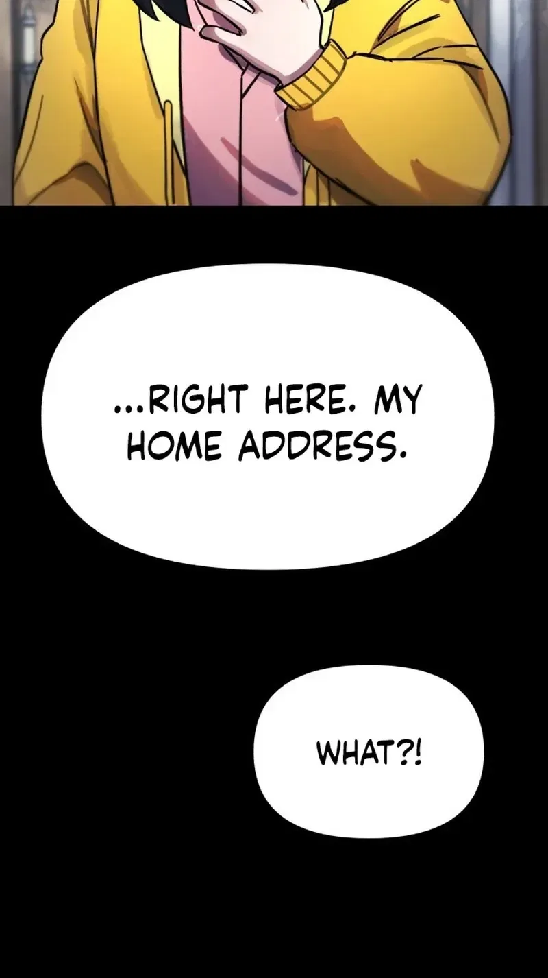 A Strange Phenomenon Chapter 14 – Page 53