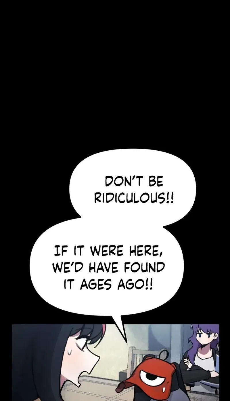 A Strange Phenomenon Chapter 14 – Page 54