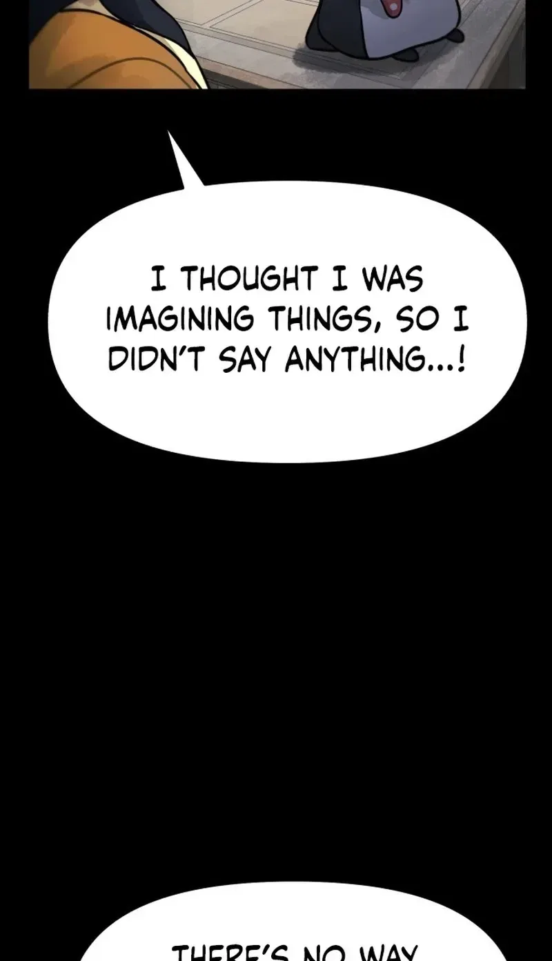 A Strange Phenomenon Chapter 14 – Page 55