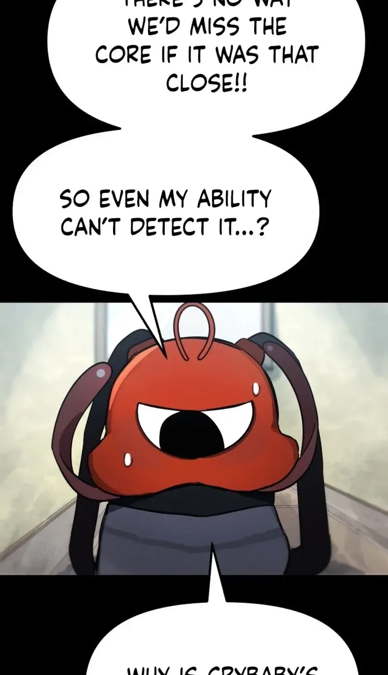 A Strange Phenomenon Chapter 14 – Page 56