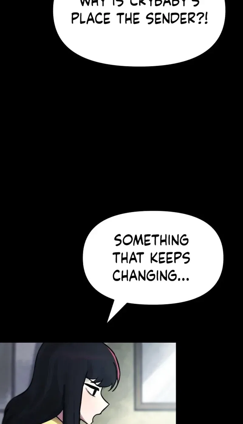 A Strange Phenomenon Chapter 14 – Page 57