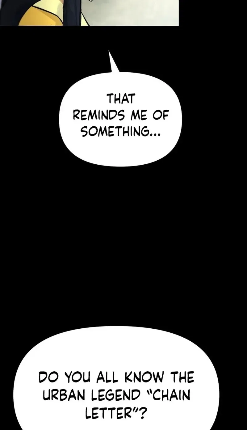 A Strange Phenomenon Chapter 14 – Page 58