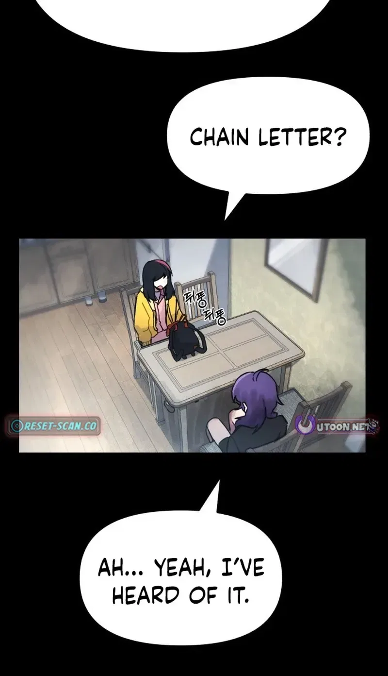 A Strange Phenomenon Chapter 14 – Page 59