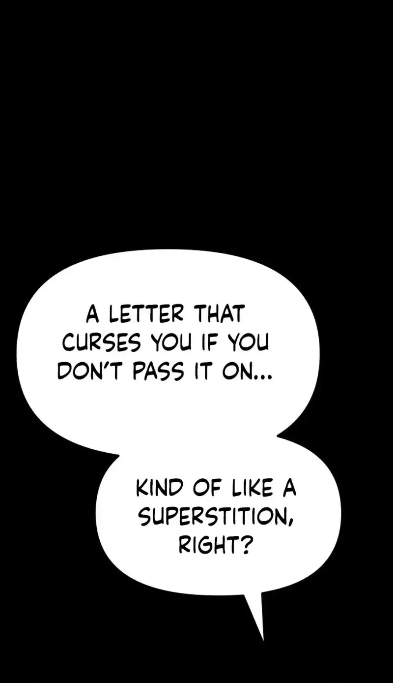 A Strange Phenomenon Chapter 14 – Page 60