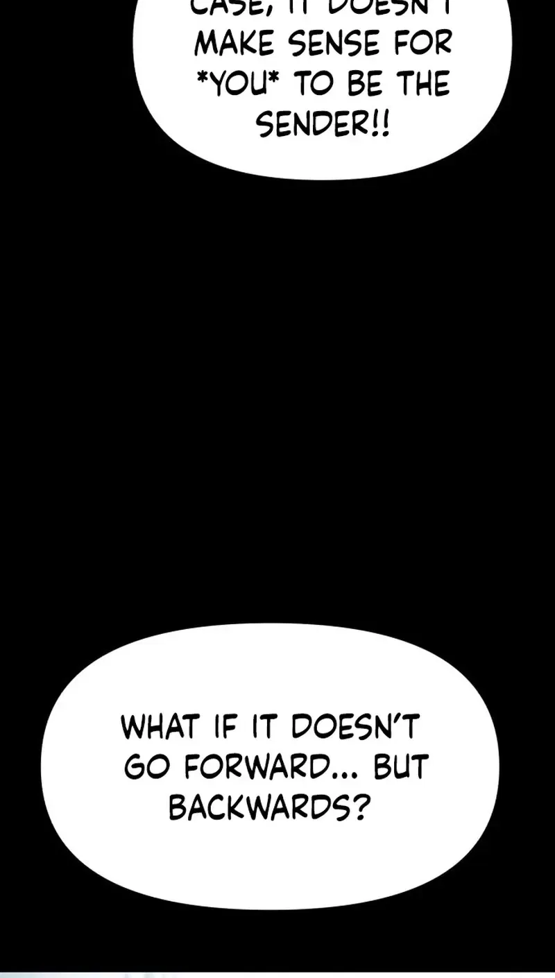 A Strange Phenomenon Chapter 14 – Page 62