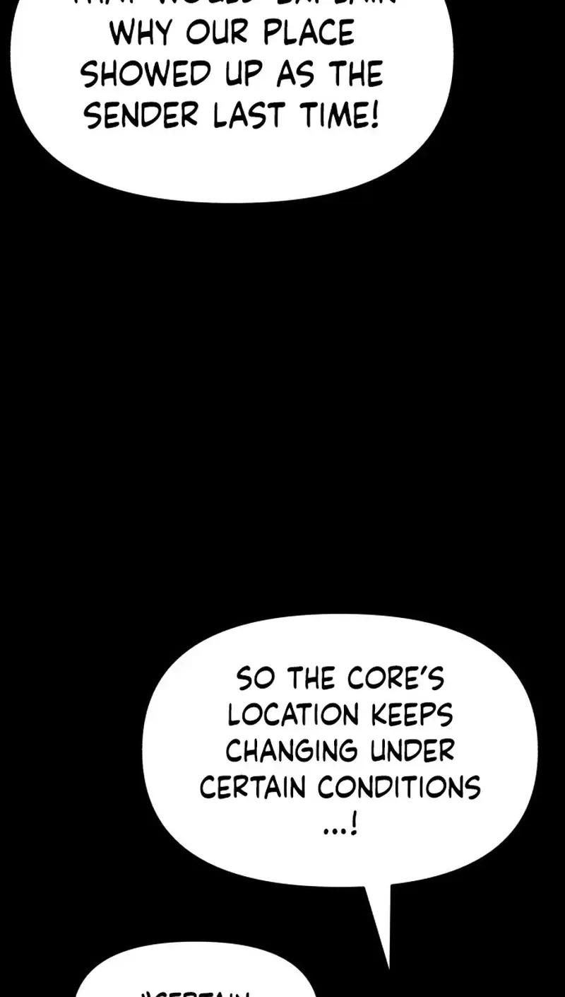 A Strange Phenomenon Chapter 14 – Page 64