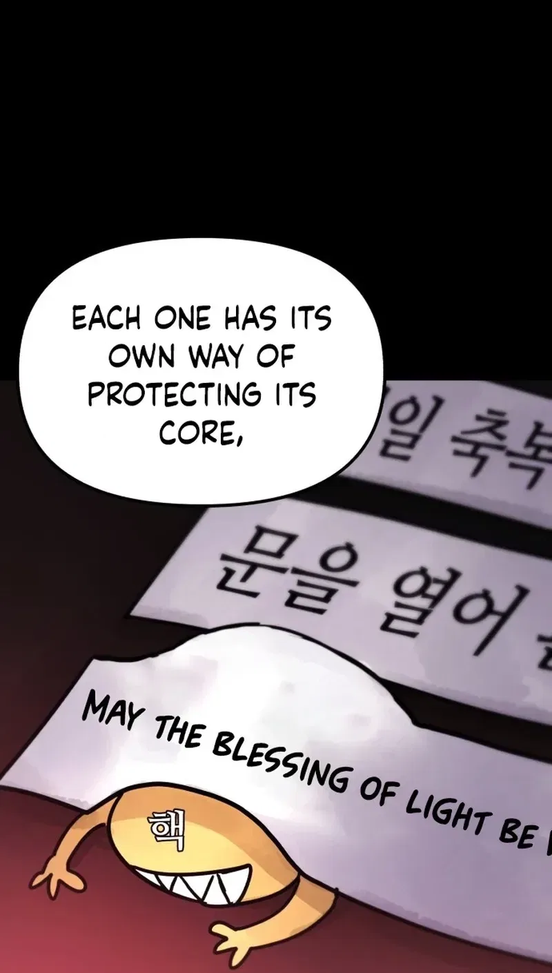A Strange Phenomenon Chapter 14 – Page 66