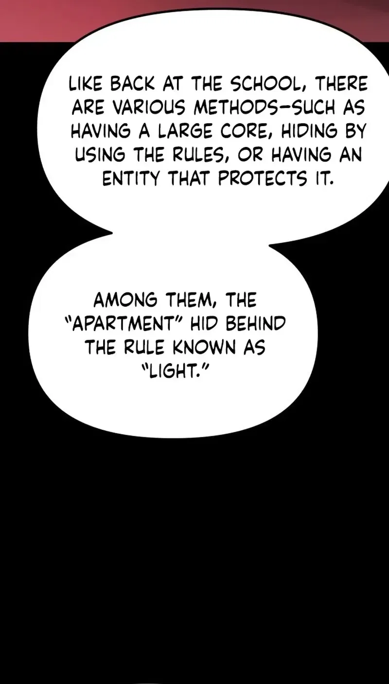A Strange Phenomenon Chapter 14 – Page 67