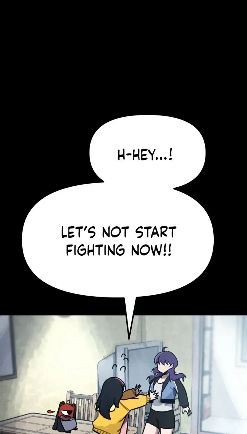 A Strange Phenomenon Chapter 14 – Page 72
