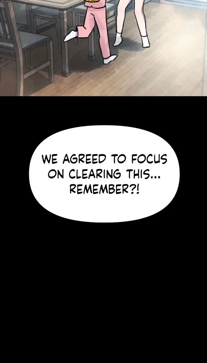 A Strange Phenomenon Chapter 14 – Page 73