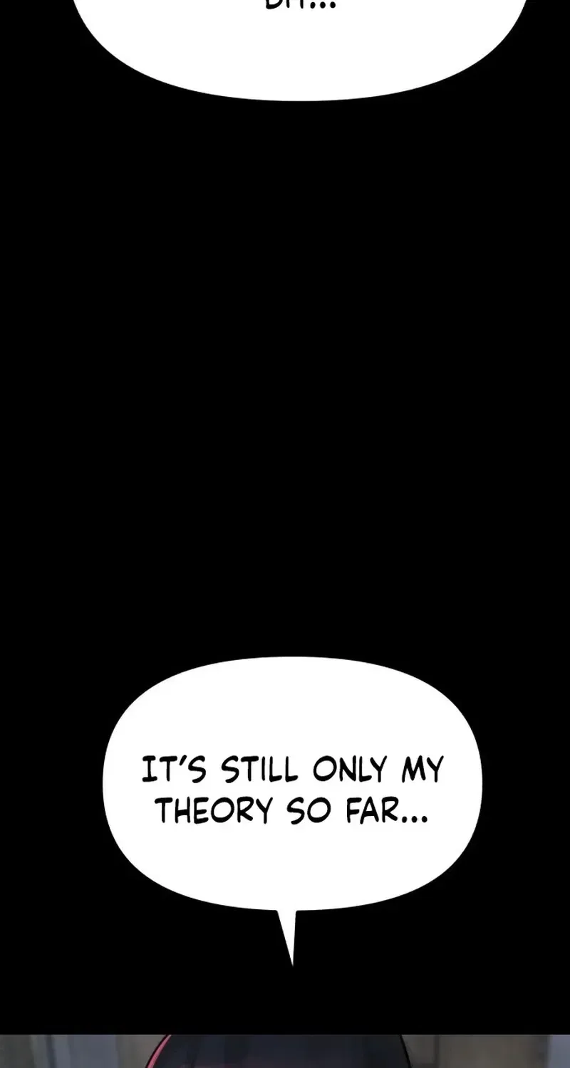 A Strange Phenomenon Chapter 14 – Page 79