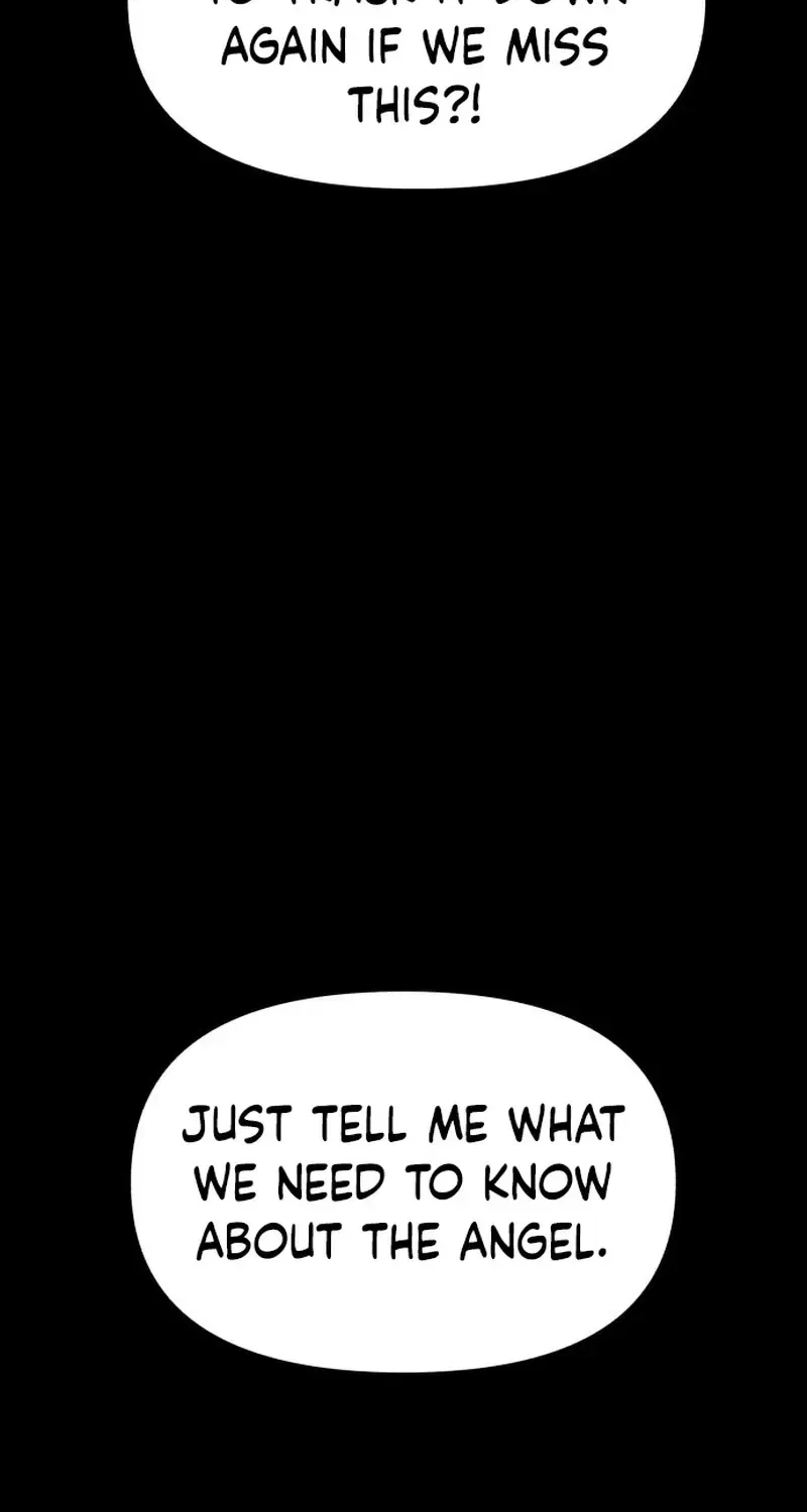 A Strange Phenomenon Chapter 14 – Page 85