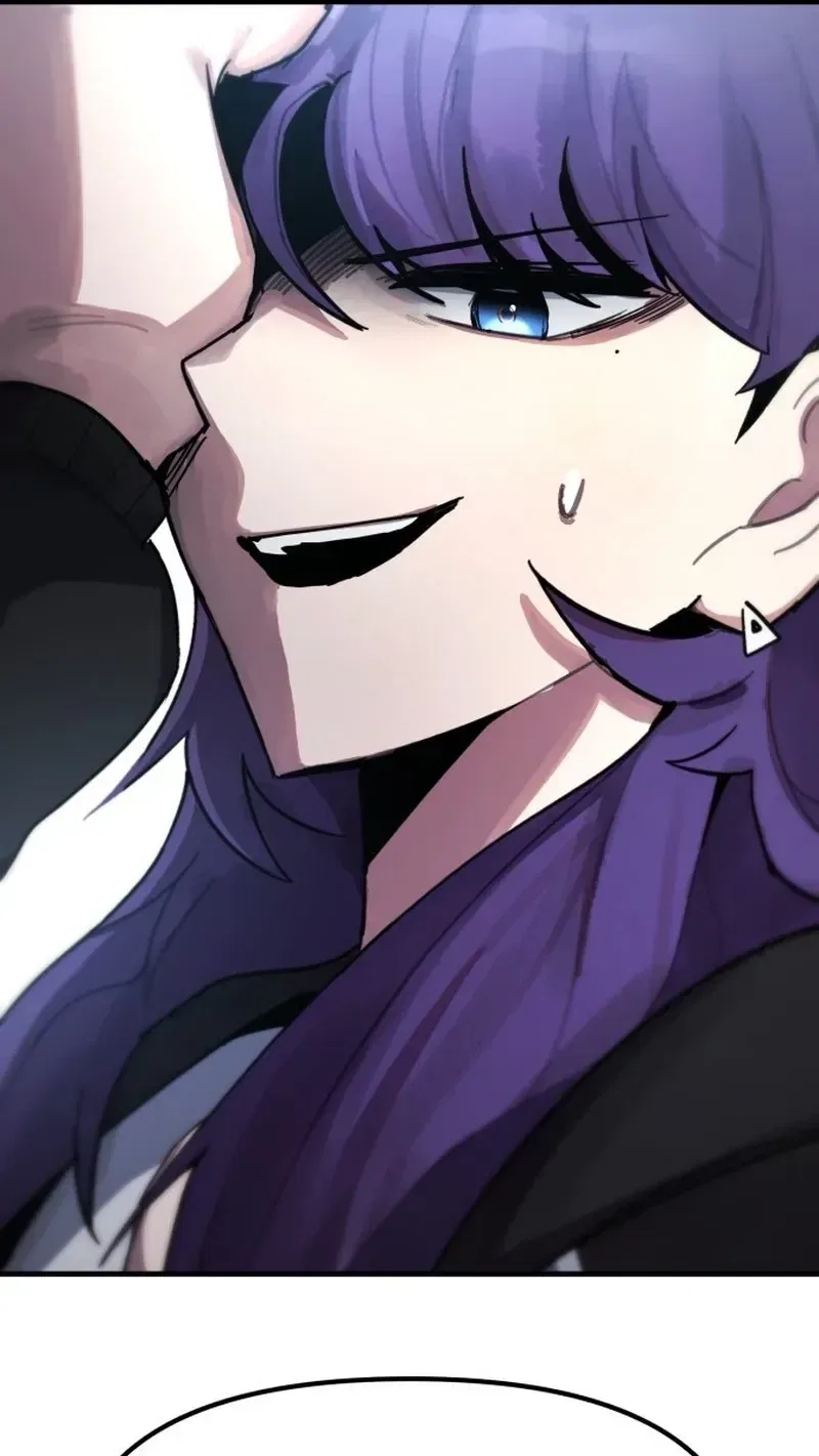 A Strange Phenomenon Chapter 14 – Page 86