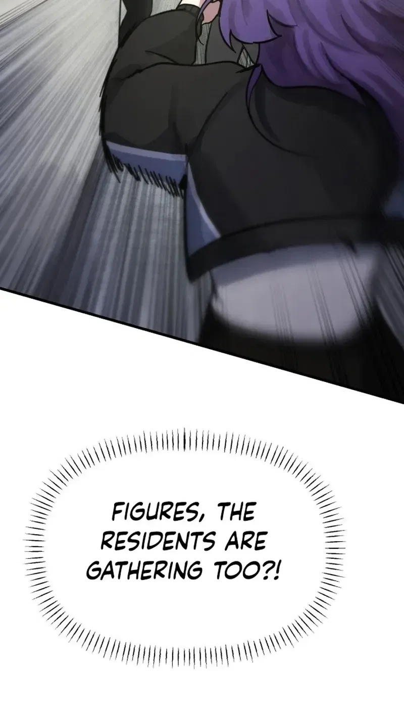 A Strange Phenomenon Chapter 14 – Page 90