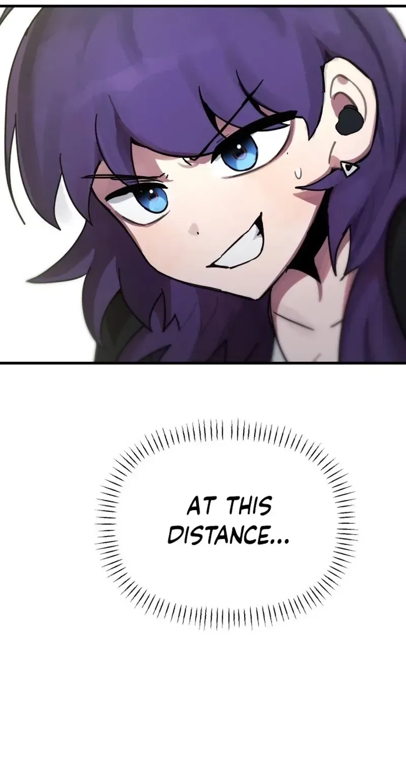 A Strange Phenomenon Chapter 14 – Page 99