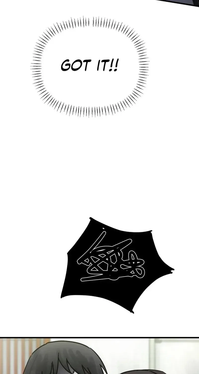 A Strange Phenomenon Chapter 14 – Page 107