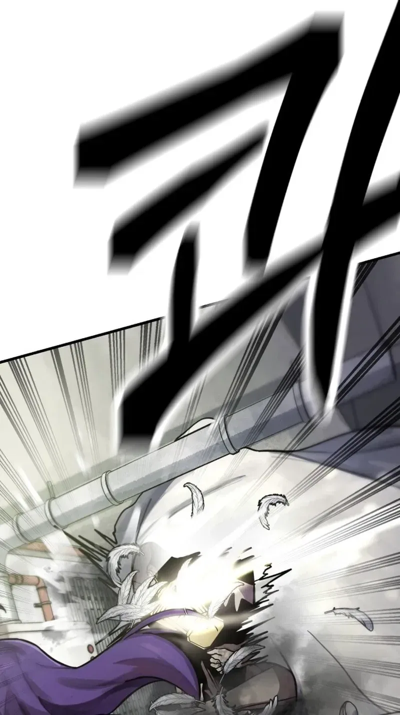 A Strange Phenomenon Chapter 14 – Page 115