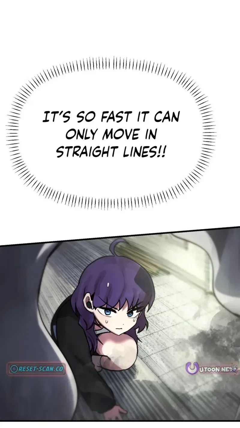 A Strange Phenomenon Chapter 14 – Page 117