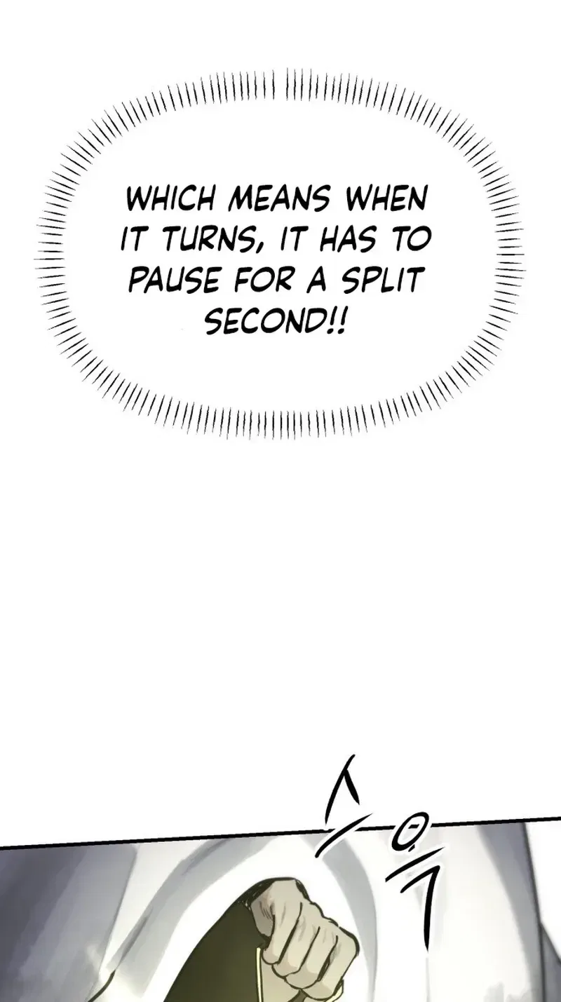 A Strange Phenomenon Chapter 14 – Page 118