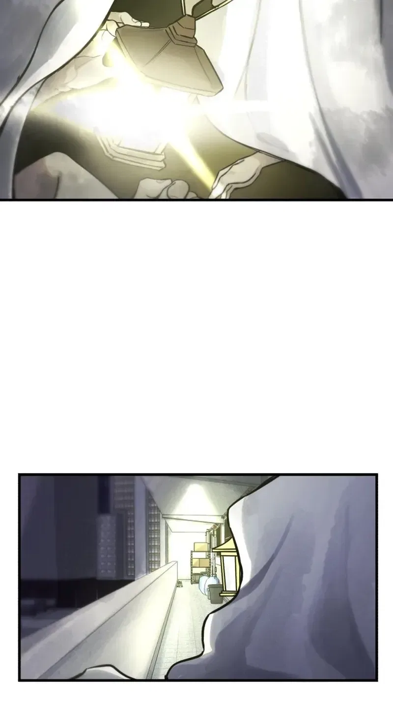 A Strange Phenomenon Chapter 14 – Page 119