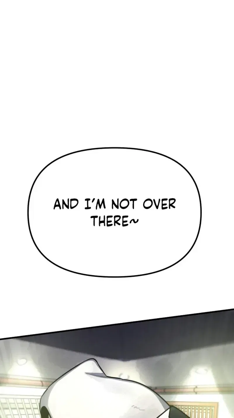 A Strange Phenomenon Chapter 14 – Page 120
