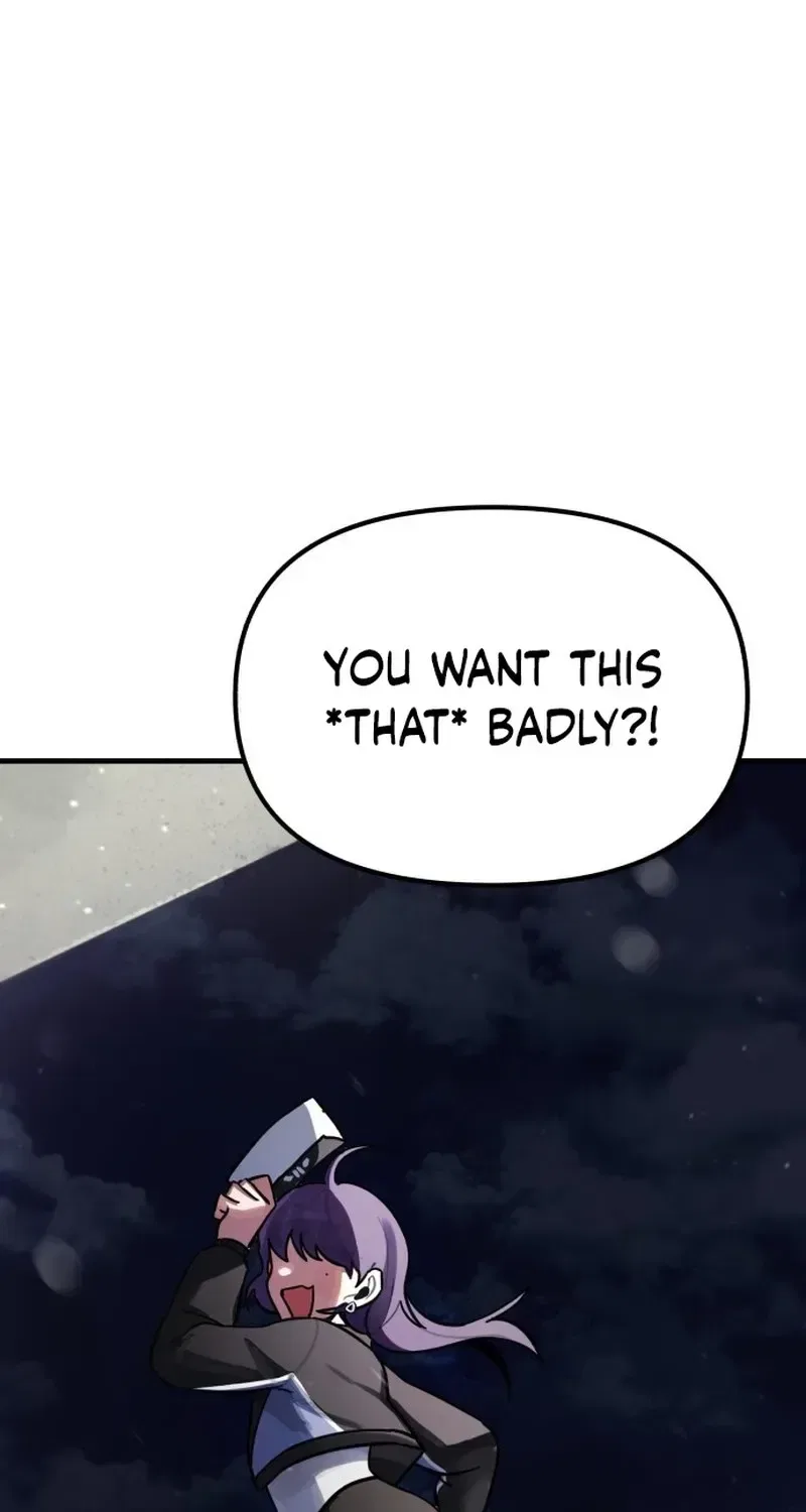 A Strange Phenomenon Chapter 14 – Page 122