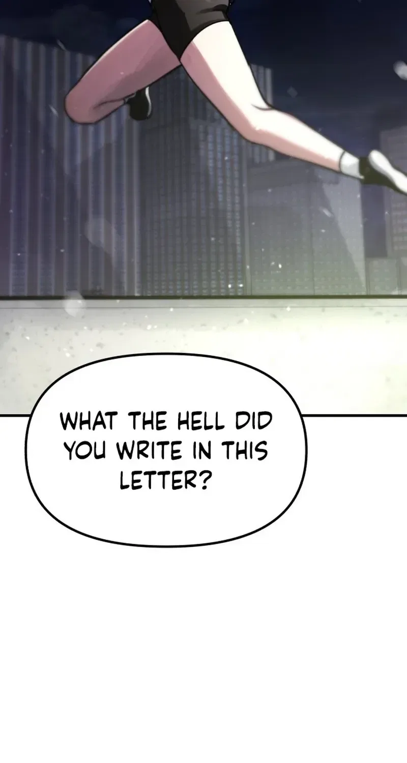 A Strange Phenomenon Chapter 14 – Page 124