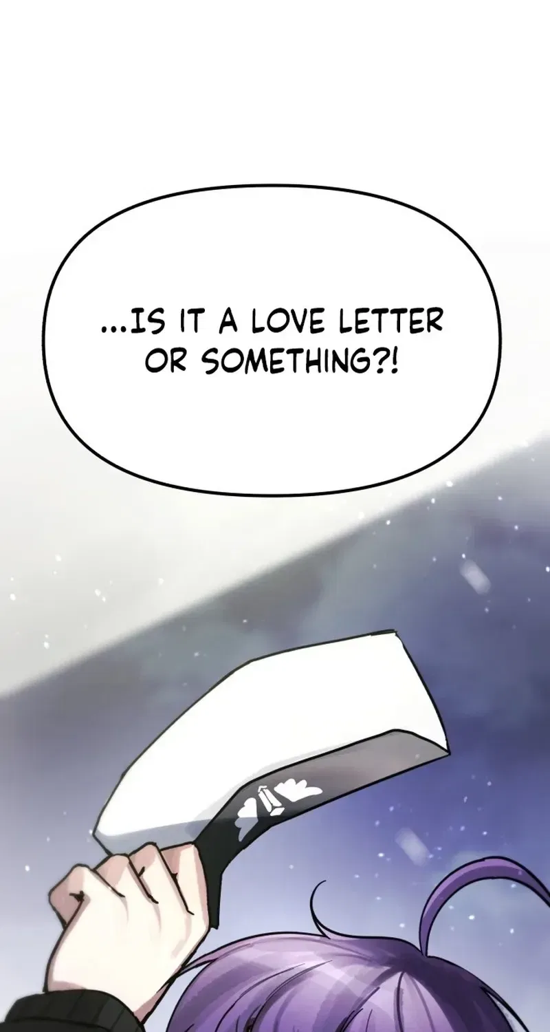 A Strange Phenomenon Chapter 14 – Page 126