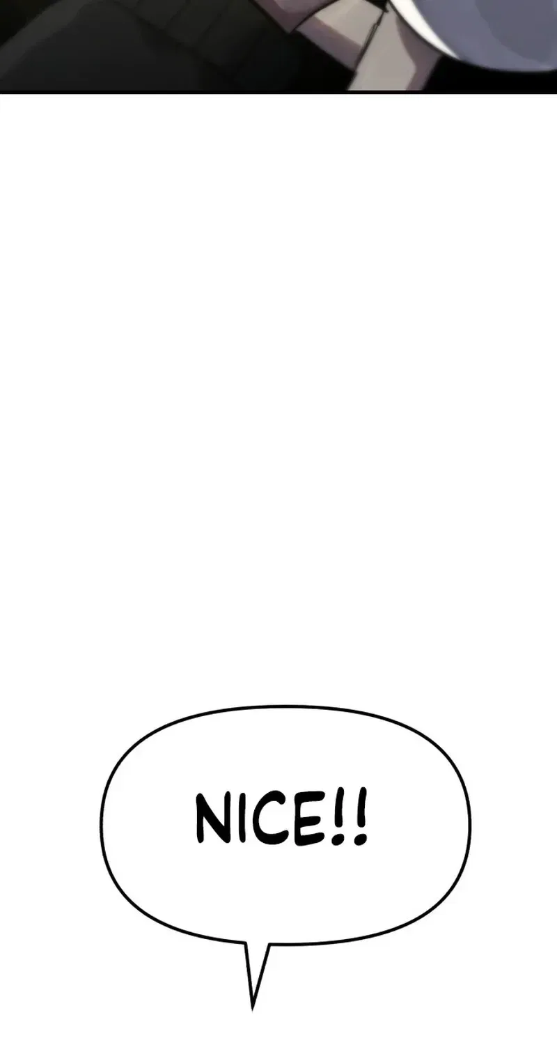 A Strange Phenomenon Chapter 14 – Page 132
