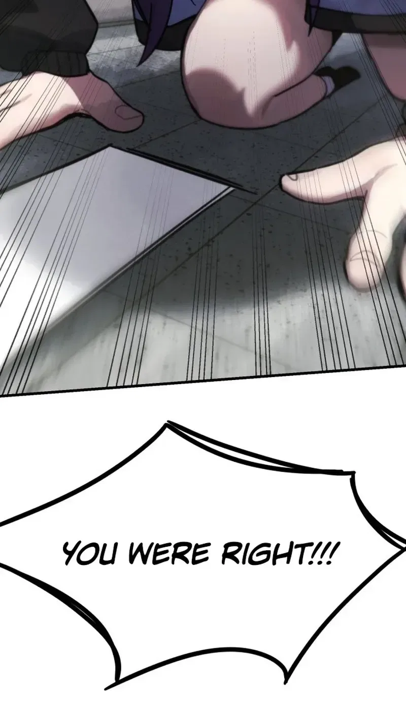 A Strange Phenomenon Chapter 14 – Page 141