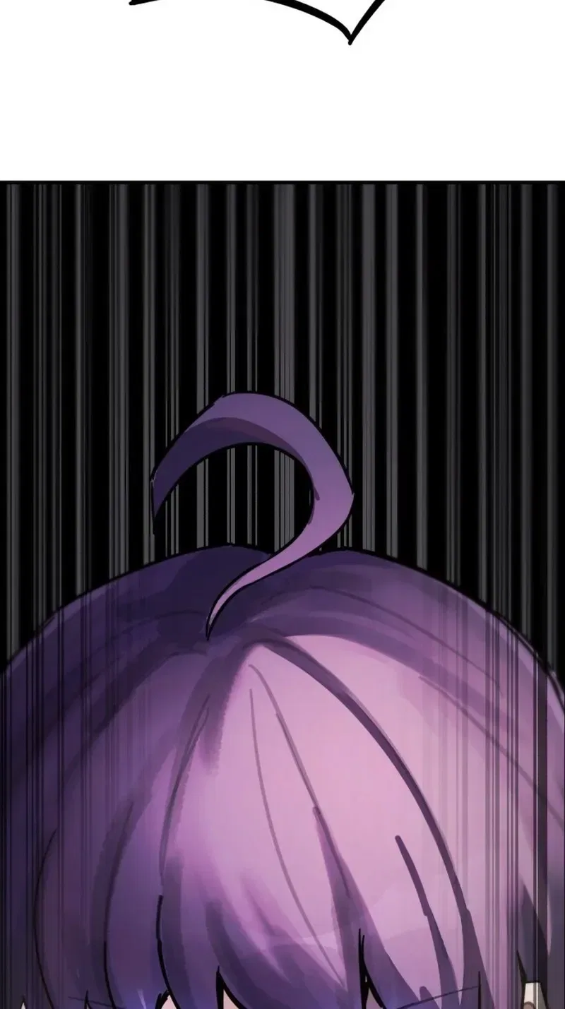 A Strange Phenomenon Chapter 14 – Page 143