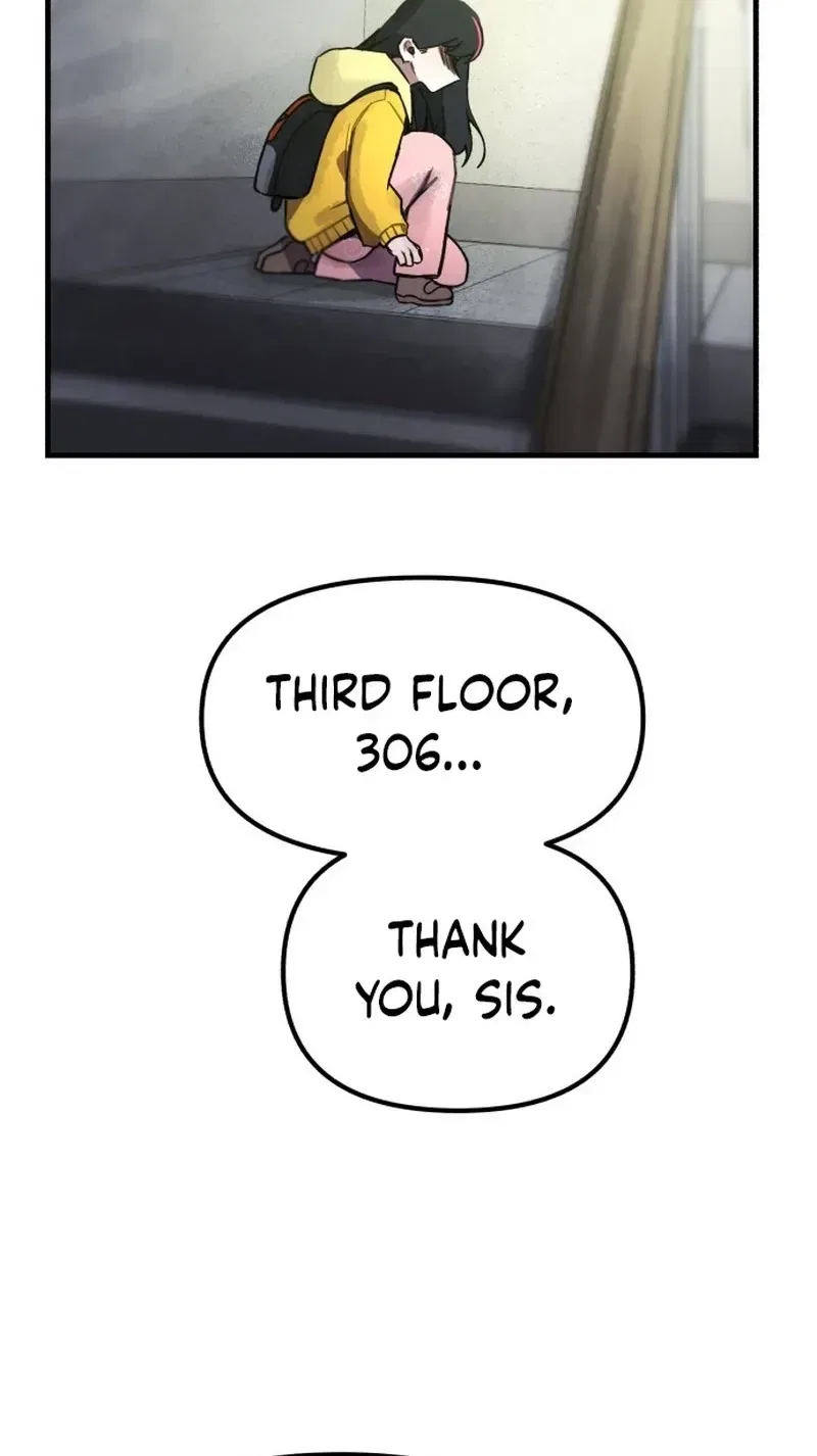 A Strange Phenomenon Chapter 14 – Page 146