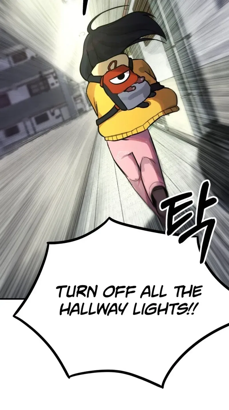 A Strange Phenomenon Chapter 14 – Page 149