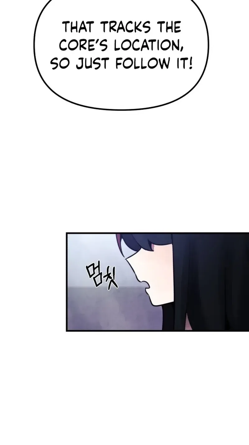 A Strange Phenomenon Chapter 14 – Page 153