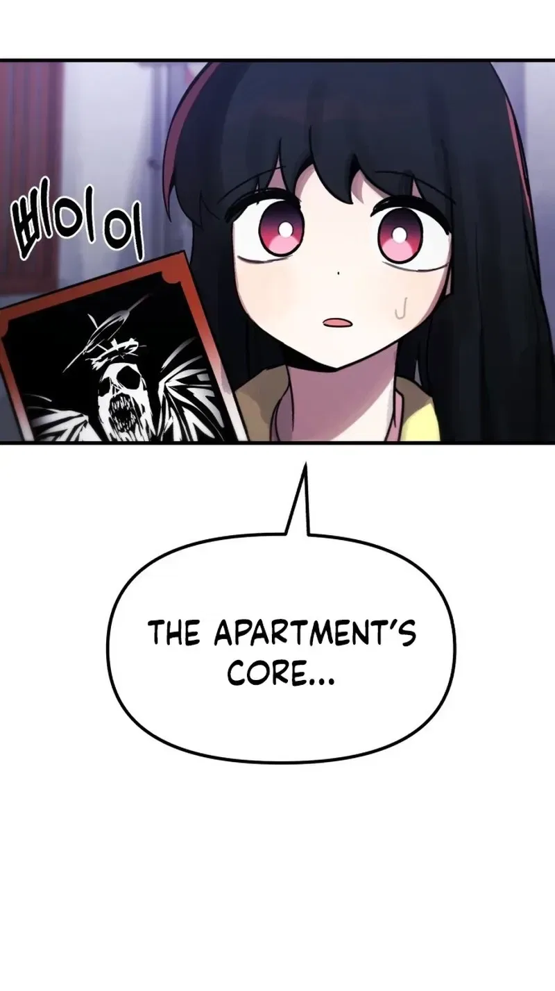 A Strange Phenomenon Chapter 14 – Page 154