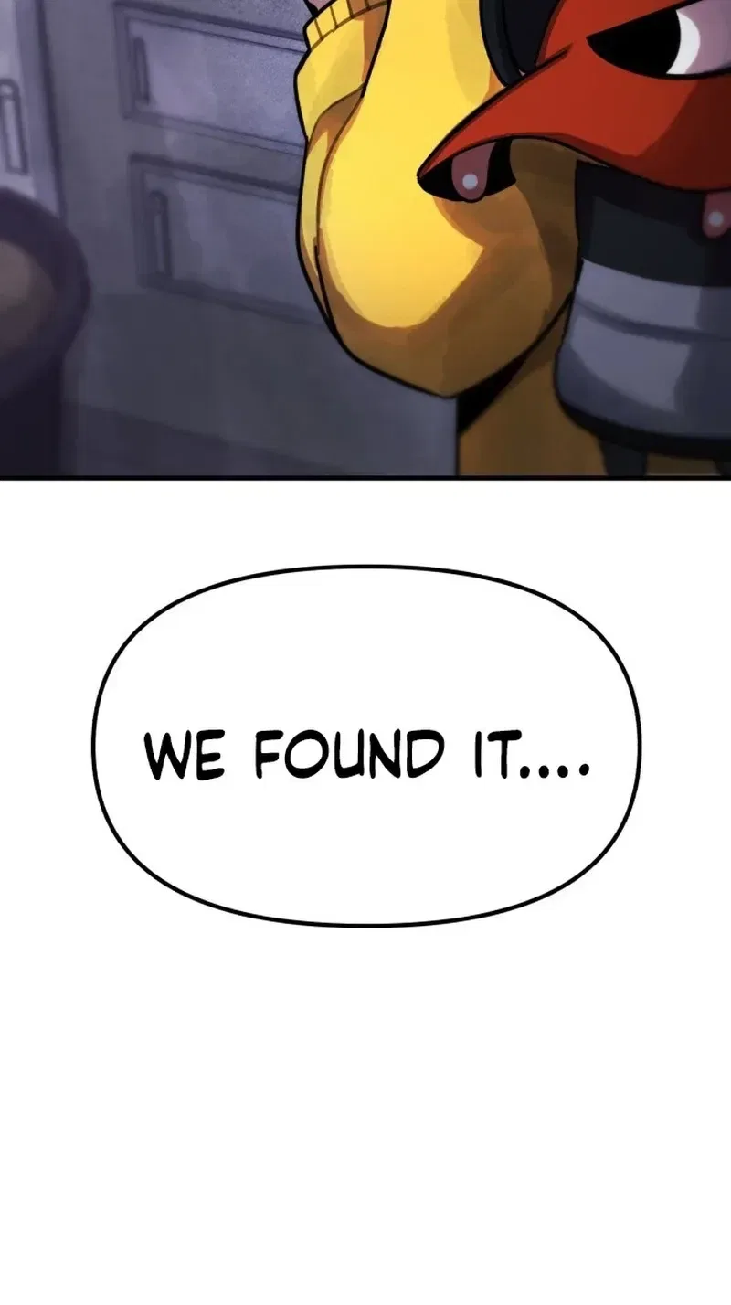 A Strange Phenomenon Chapter 14 – Page 156
