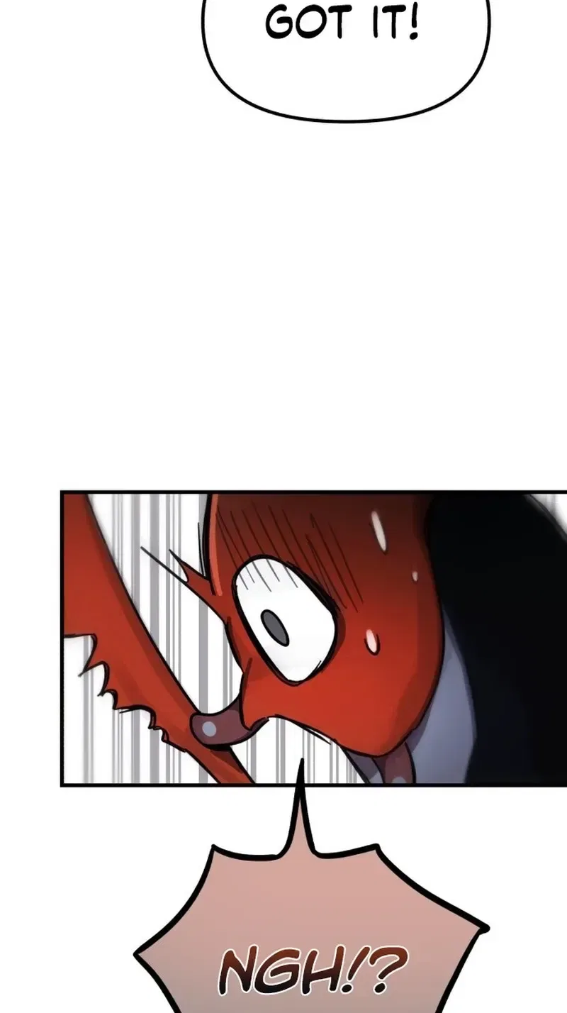 A Strange Phenomenon Chapter 14 – Page 158