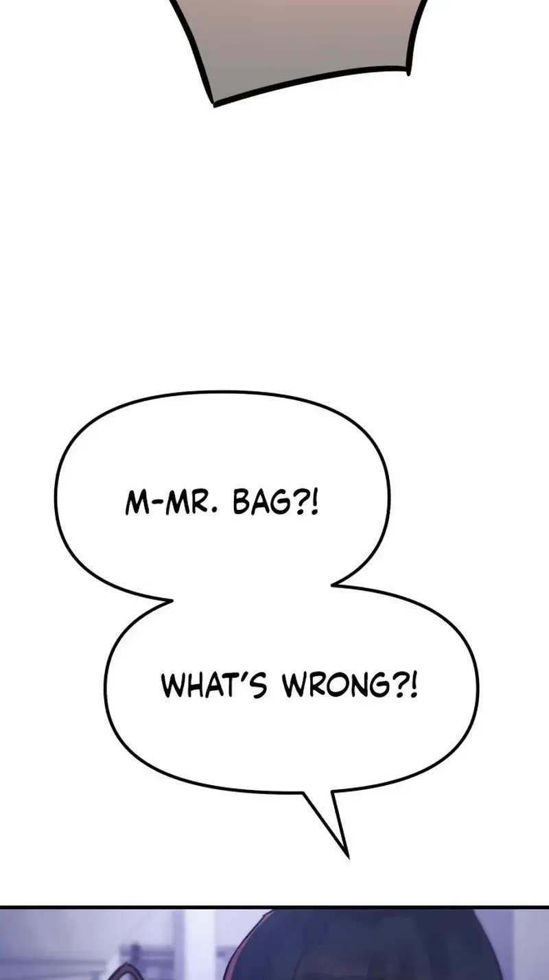 A Strange Phenomenon Chapter 14 – Page 159