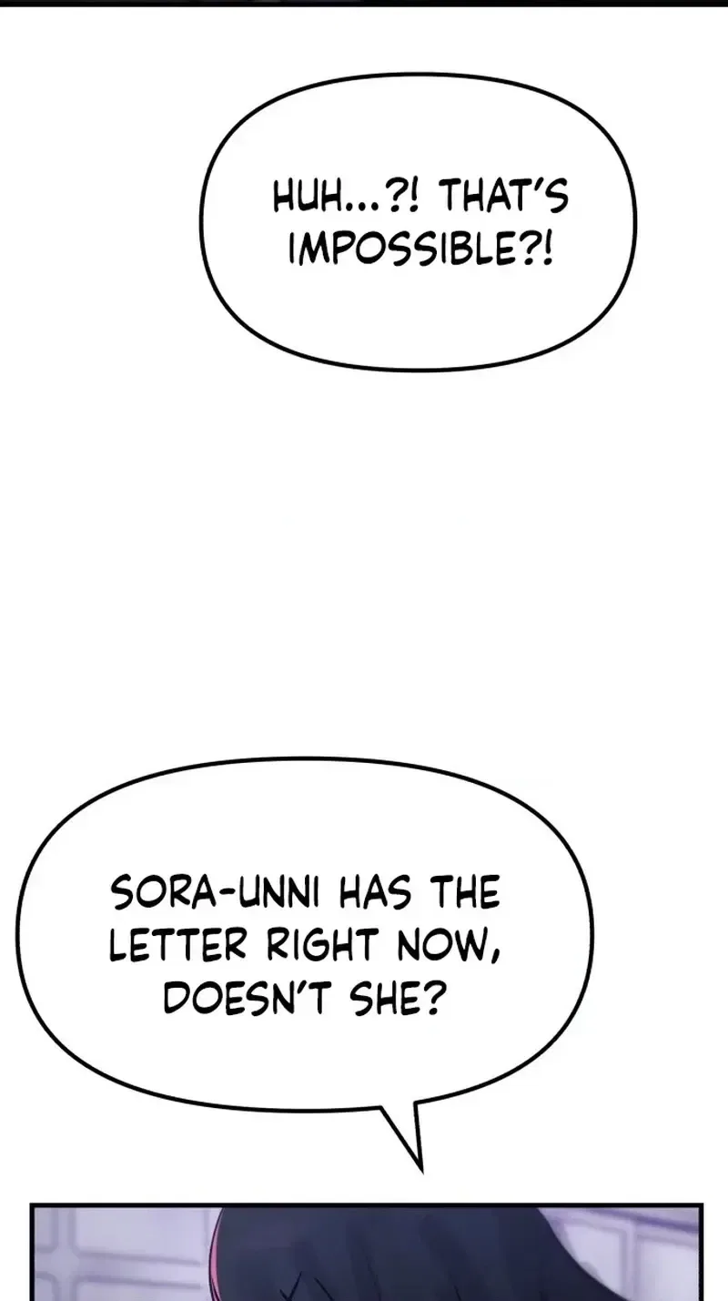 A Strange Phenomenon Chapter 14 – Page 162