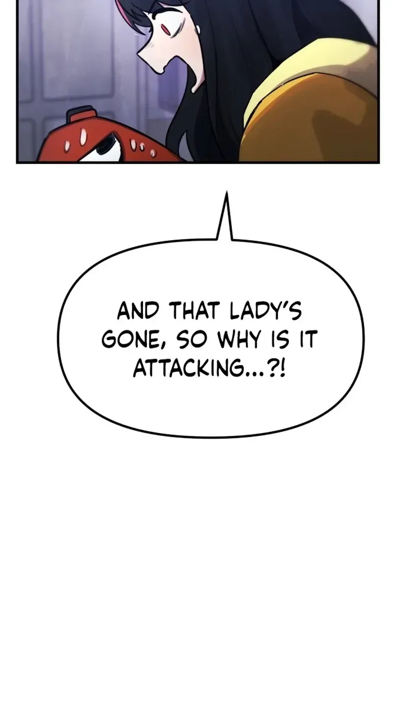 A Strange Phenomenon Chapter 14 – Page 163