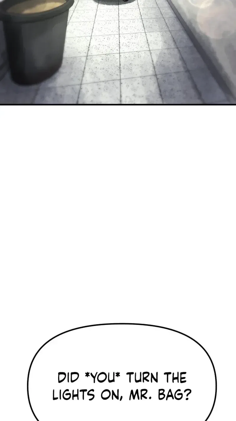A Strange Phenomenon Chapter 14 – Page 165