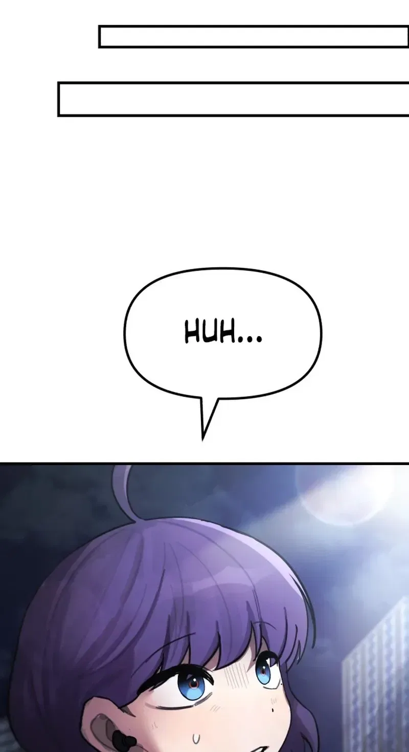 A Strange Phenomenon Chapter 14 – Page 168