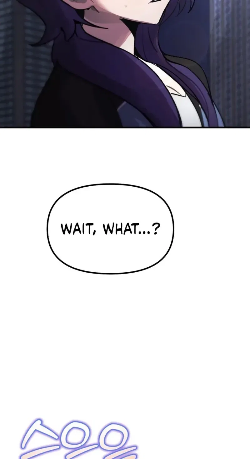 A Strange Phenomenon Chapter 14 – Page 169